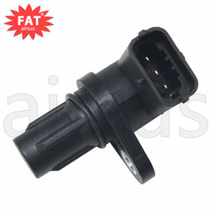 <span class=keywords><strong>Accessoires</strong></span> de voiture pour Hyundai Genesis 5.0L 2009-2015 Capteur de position d'arbre à cames 39350-3F000 0232103048 - Product Image 6