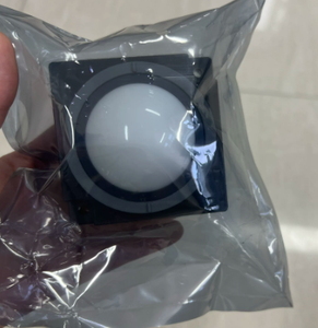 Servicio de Reparación de Trackball para Ecógrafo PS50-12PB, Máquina de Ultrasonido PS50 12PB - Product Image 1