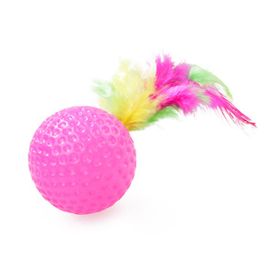 Juegos de Juguetes de gato de Simones, productos individuales y vendidos, Juguetes para mascotas, nuevo diseño - Product Image 3
