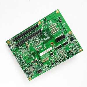 ICES200-L24 Computer industriale 20 k00020007x0 REVE con accessori - Product Image 5