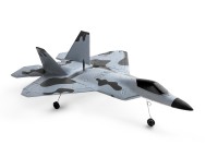 Lehoo WL A180 2.4G 5CH Aeroplano RC Elettrico Brushless in Schiuma EPP con Caricabatterie Controllabile tramite App Incluso F22