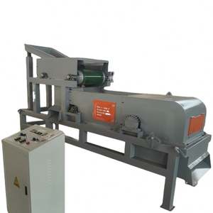 Séparateur à courants de Foucault pour métaux non ferreux, machine de tri pour la séparation des métaux, séparation à courants de Foucault à rotor excentrique - Product Image 5