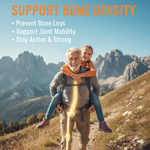 Acentiallabs <span class=keywords><strong>Vitamine</strong></span> D3 10000 UI et <span class=keywords><strong>K2</strong></span> 200 mcg pour adultes en capsules molles avec huile de coco pour l'absorption du calcium et le soutien immunitaire - Product Image 5