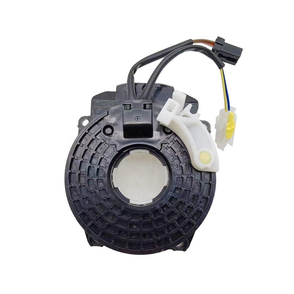 Auto Spare Parts OEM 25554-4M426 Auto Sensor For Nissan Almera Pulser N16 Sunny G10