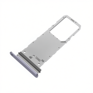 Bandeja para tarjeta SIM, Samsung Galaxy Note 20 N980F - Gris - Product Image 1