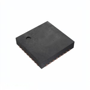 Manufacturer Channel Power Management (PMIC) MP2980GR-P 32 VFQFN Exposed Pad Electronic Chips Component - Product Image 1
