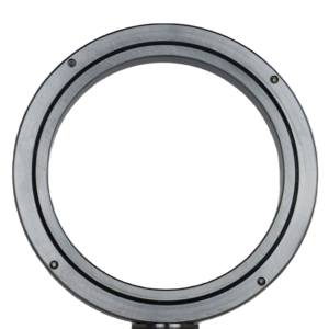 BYC Reibungs armes RB25040-Kreuzrollenlager mit industrieller Automatisierung - Product Image 5