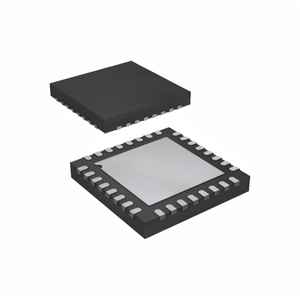 Manufacturer Channel Interface Buy Online Electronic Components AD8194ACPZ 32 VFQFN Exposed Pad, CSP - Product Image 1