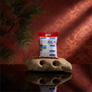 Detersivo per bucato Rili, acquista 2 prendi 1 gratis Conservazione merci nel momento <span class=keywords><strong>giusto</strong></span> - Product Image 1