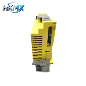 เซอร์โวมอเตอร์อุตสาหกรรม A03B-0815-C005ของแท้สินค้าใหม่รับประกันหนึ่งปี - Product Image 4