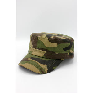 Casquette-2019118 - Product Image 4