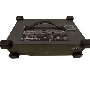 Module d'alimentation DC-DC T50 (OLT), accessoires pour drones de pulvérisation agricole, pièces d'origine pour drones - Product Image 1