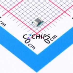 วงจรรวม TFDFN-10 TPSM828223SILR (2x2.5) ของแท้ใหม่ล่าสุดชิป IC DC-DC PMIC - Product Image 1