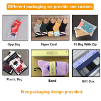 Chaussettes de yoga en dentelle unie personnalisées pour femmes, brodées, antidérapantes, à volants, coupe frisée, pour l'été – Vente en gros