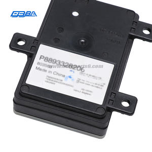 Driver Assistance System High Grade Blind Spot <b>Computer</b> For Lotus Emira 2021-2025 8893328206 - Product Image 5