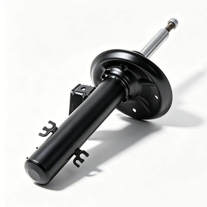 31313453521 31313453522 Autopartes Sistema de Suspensión Amortiguadores Delanteros Izquierdo/Derecho para BMW X3 E83 2003-2010 - Product Image 3