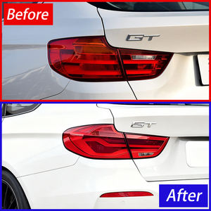 Para <span class=keywords><strong>BMW</strong></span> Serie 3 F34 320i 325i 330i 2013-2020 montaje de luces traseras de coche actualización LED lámparas traseras de coche de alta calidad accesorios de herramientas - Product Image 6