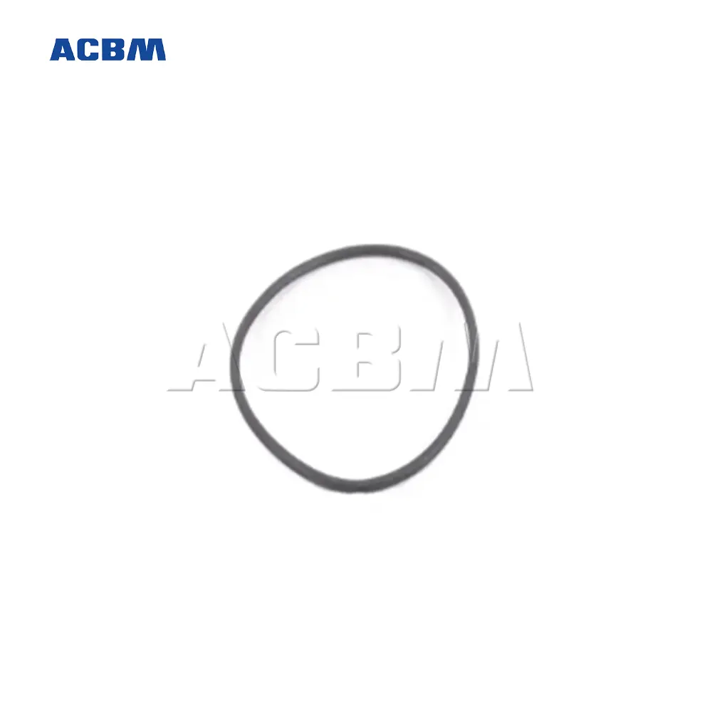 11417566726 accessory oil pressure switch rubber ring For BMW F10