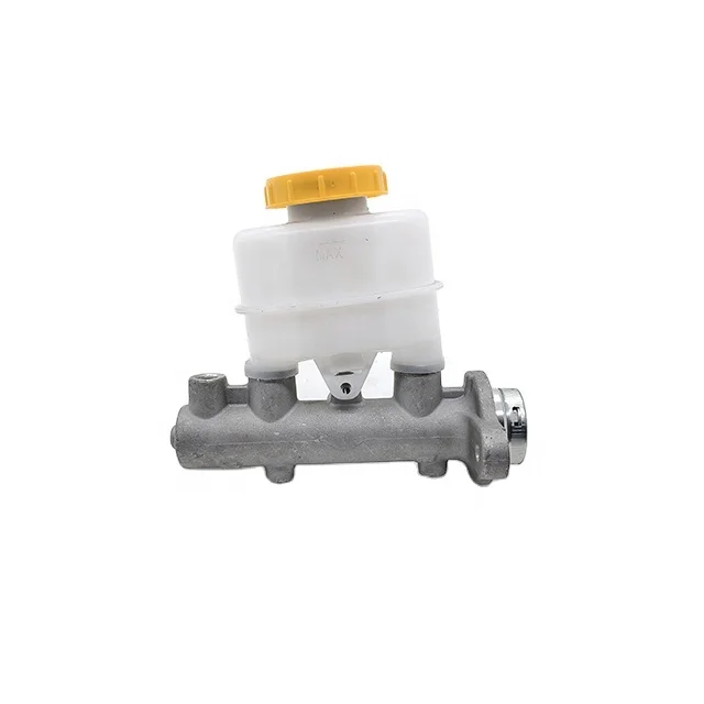 High Quality OEM 46010-3S110 Brake Master Cylinder New Auto