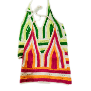 Femmes Sweat Tops Fashionwear Slim Fitness Femmes Vêtements Soft Outwear Vêtements Elegant Fashionable Ladies Clothing Wear - Product Image 1