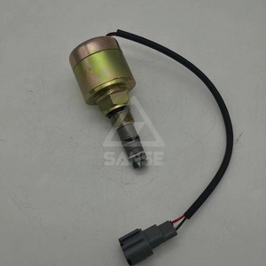 Differential Pressure Sensor 9102068 9101532 4339559 590332 for <strong>Hitachi</strong> EX220-2 <strong>EX100</strong>-2 <strong>EX100</strong>-3 EX120-2 EX200-2 EX200-3 EX200-<strong>1</strong> - Product Image 5