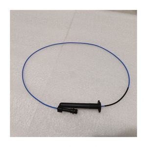 Antena T100 SDR (Trasera) para Drones Agrícolas, Piezas Originales Nuevas - Product Image 5