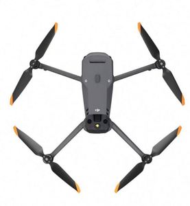 56x Hybrid <b>Zoom</b>, Mavic 3T Portable Drone with a 45 Minute Range for Remote Commercial Drones - Product Image 2