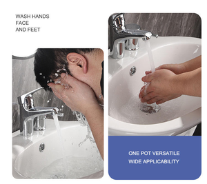 Nouveautés Conception Musulmane Moderne Wudu Bassin Islamique Wudu Station de Lavage Mosquée Wudu Wudu Évier <span class=keywords><strong>en</strong></span> <span class=keywords><strong>Céramique</strong></span> - Product Image 5