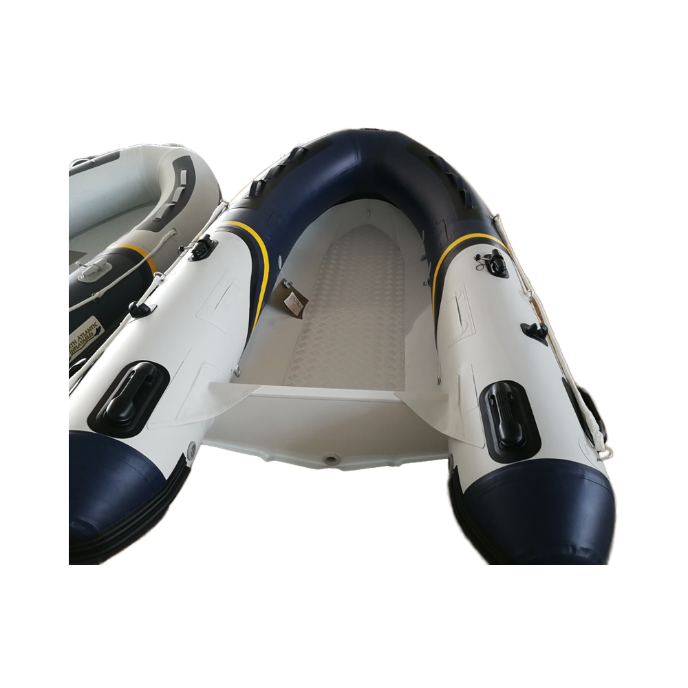 軽量でポータブルアルミニウムボート 3.5mレジャー用-Alibaba.com
