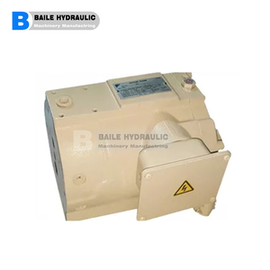Pompe à rotor série RP RP08A RP15A RP15C RP23A RP23C RP38A RP38C Pompe hydraulique pour excavatrice - Product Image 2