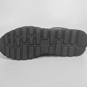 Zapatos de Negocios de Cuero de Grano Completo Premium para Hombre, Estilo Británico, Textura Suave, Punta Redonda, Cierre con Cordones, Masaje Ligero para Todos - Product Image 6