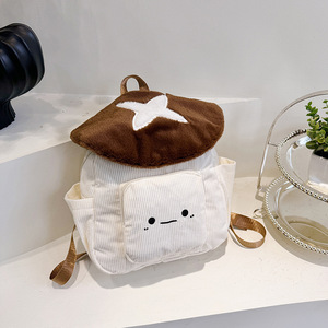 2025 - Product Image 3