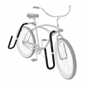 Soporte para Tabla de Surf Multiposición, Montaje <span class=keywords><strong>Vertical</strong></span> y Horizontal Ajustable para Entusiastas del Surf, Accesorios para Tabla de Surf - Product Image 1