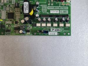 <span class=keywords><strong>แผง</strong></span><span class=keywords><strong>วงจร</strong></span>เครื่องปรับอากาศ Hisense Hitachi ใหม่17B43150A 17B43150B PV113 17B43150C 17B43152A แผ่นขับเคลื่อน PV113-1 - Product Image 3