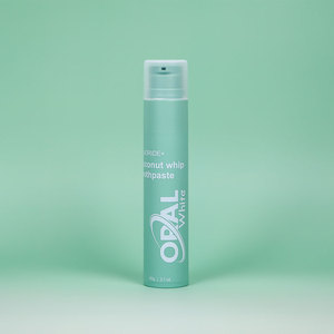 2025 dentifrice blanchissant dentifrice blanchir fournisseurs blanchir naturel frais détachant dentifrice aux fruits - Product Image 6