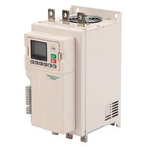 モーターポンプ用インテリジェント380V 3相ソフトスターター製造5.5KW 7.5KW <span class=keywords><strong>22KW</strong></span> 37KW 55KW 75KW ~ 400KW - Product Image 1