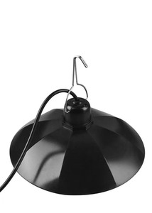Pendentif de camping solaire nouveau une pièce lumière LED IP65 étanche <span class=keywords><strong>pour</strong></span> une utilisation en extérieur <span class=keywords><strong>pour</strong></span> <span class=keywords><strong>la</strong></span> conception de capteur <span class=keywords><strong>fendu</strong></span> de route de jardin - Product Image 6