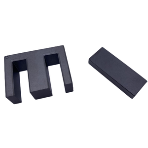 扼流圈滤波器用mn-zn铁氧体磁芯变压器