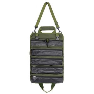 Oxford Electration Tool Bag Canvas Tool Bag with Kid Sized Tools - Product Image 1