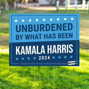 Cartello da giardino per esterni con scritta scritta da giardino con stampa personalizzata - Product Image 4