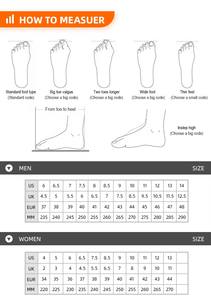 Zapatos de Diseñador OEM/ODM <span class=keywords><strong>para</strong></span> <span class=keywords><strong>Hombre</strong></span> 9060, Zapatillas Deportivas Casuales de Lujo <span class=keywords><strong>para</strong></span> <span class=keywords><strong>Hombre</strong></span>, Ligeras, Transpirables, de Malla Geométrica, <span class=keywords><strong>para</strong></span> Correr - Product Image 6