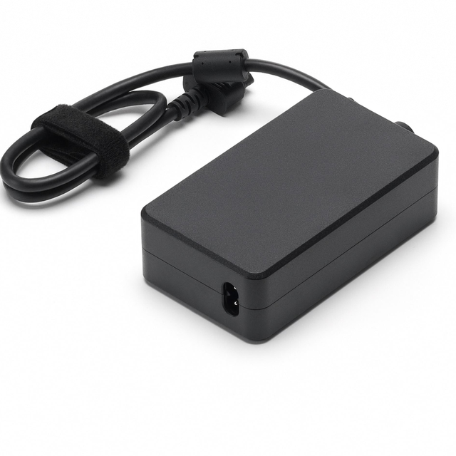 For Mavic 4 Pro 240W Power Adapter Hub Fast Charger with Mini SDC USB-C PD Port Dron Accessories