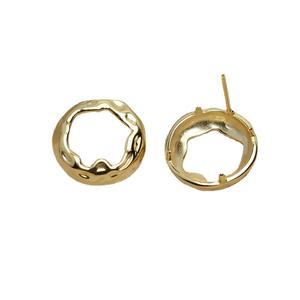 Ensemble de bijoux en argent S925 pour femme, perles à boutons 13-14, pendentif, boucles d'oreilles, chaîne 5121 avec quartz, perle, accessoires de bricolage - Product Image 5