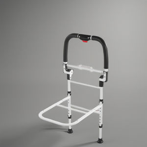 Nouveau produit Rails de sécurité pour lit domestique Main courante de sécurité pour lit handicapé pour personnes âgées - Product Image 6