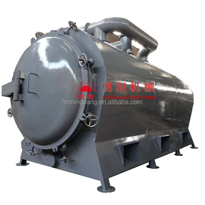 <span class=keywords><strong>Four</strong></span> de carbonisation de brique de sciure de bois, <span class=keywords><strong>four</strong></span> de charbon de bois IPE, <span class=keywords><strong>four</strong></span> de pyrogravure biocar - Product Image 1