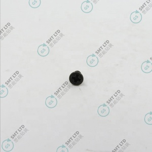 Repuestos para Alimentador CL24MM K87-M11BB-000 SCR Cabeza Plana + IB para Alimentador YAMAHA CL 24 MM - Product Image 3