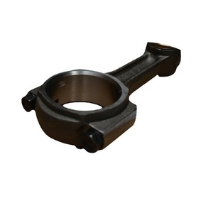 Factory Wholesale <b>Single</b>-Cylinder Water-Cooled Diesel Engine Accessories 1115 Connecting Rod for Agricultural Machinery Parts - Product Image 2