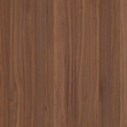 ลูกแพร์หวงหัว