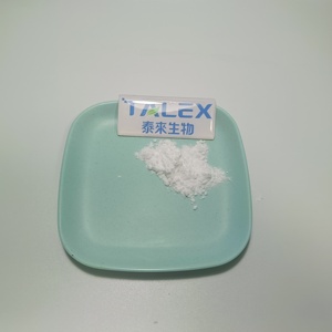 CA AKG Prix de gros Alpha-cétoglutarate de calcium de qualité alimentaire 98% en vrac - Product Image 3