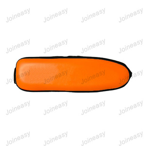 Kickboards inflables de alta presión personalizados Unisex, boya de pesca submarina, flotadores de <span class=keywords><strong>buceo</strong></span> de punto de caída para aguas oceánicas - Product Image 4